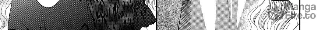 Read Skip Beat! chapter 16 image 49 on Lezhin