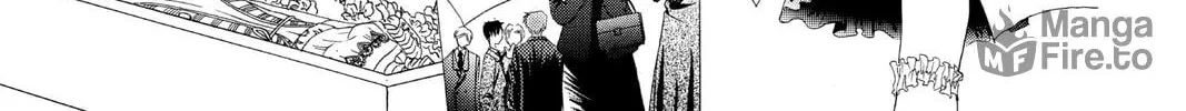 Read Skip Beat! chapter 16 image 53 on Lezhin