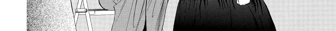Read Skip Beat! chapter 16 image 55 on Lezhin