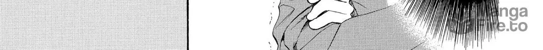 Read Skip Beat! chapter 16 image 9 on Lezhin