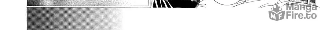 Read Skip Beat! chapter 160 image 11 on Lezhin