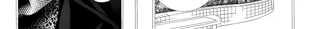Read Skip Beat! chapter 160 image 13 on Lezhin