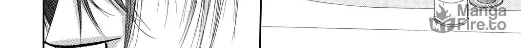 Read Skip Beat! chapter 160 image 23 on Lezhin