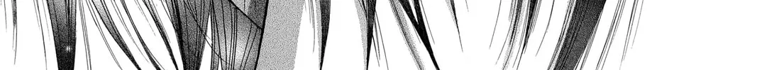 Read Skip Beat! chapter 160 image 25 on Lezhin