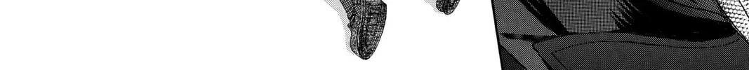 Read Skip Beat! chapter 160 image 27 on Lezhin