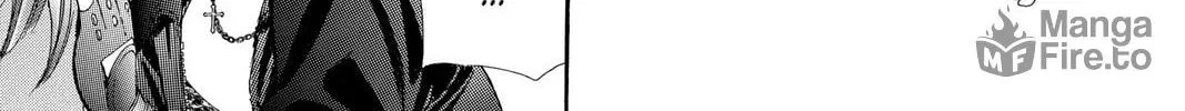 Read Skip Beat! chapter 160 image 29 on Lezhin