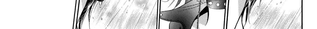 Read Skip Beat! chapter 160 image 33 on Lezhin