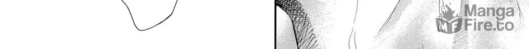 Read Skip Beat! chapter 160 image 39 on Lezhin