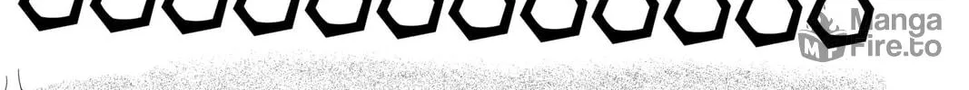 Read Skip Beat! chapter 160 image 41 on Lezhin