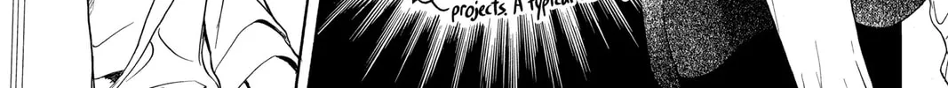 Read Skip Beat! chapter 160 image 45 on Lezhin