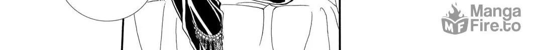 Read Skip Beat! chapter 160 image 5 on Lezhin