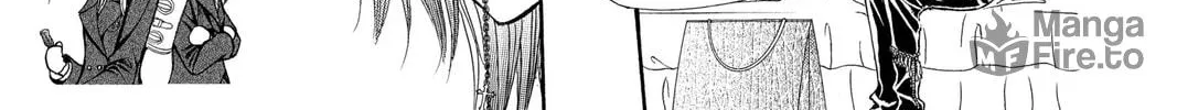 Read Skip Beat! chapter 160 image 9 on Lezhin