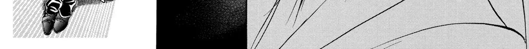 Read Skip Beat! chapter 161 image 13 on Lezhin
