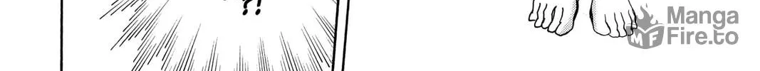 Read Skip Beat! chapter 161 image 19 on Lezhin