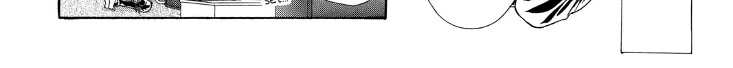 Read Skip Beat! chapter 161 image 27 on Lezhin