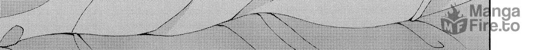 Read Skip Beat! chapter 161 image 41 on Lezhin