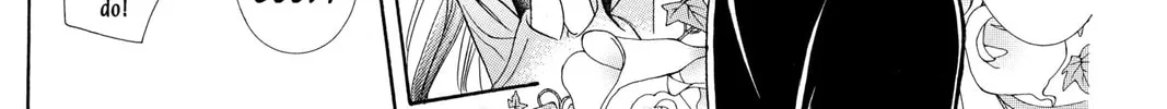 Read Skip Beat! chapter 161 image 45 on Lezhin