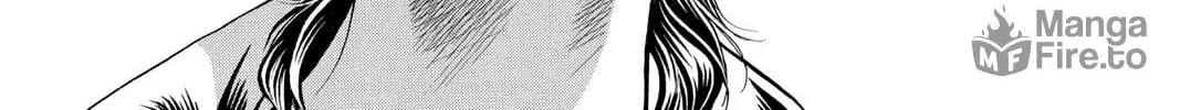 Read Skip Beat! chapter 161 image 49 on Lezhin