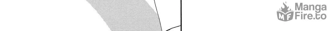 Read Skip Beat! chapter 161 image 5 on Lezhin