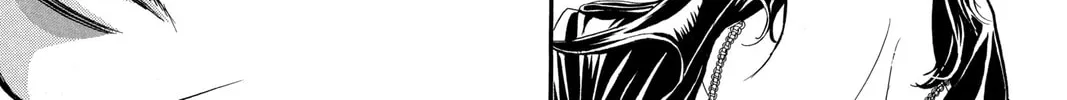 Read Skip Beat! chapter 161 image 51 on Lezhin