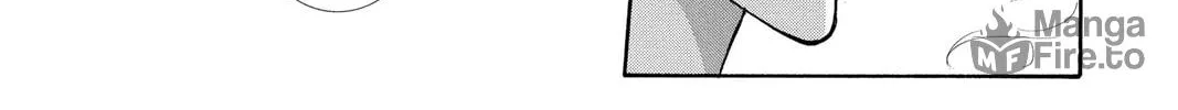 Read Skip Beat! chapter 161 image 53 on Lezhin