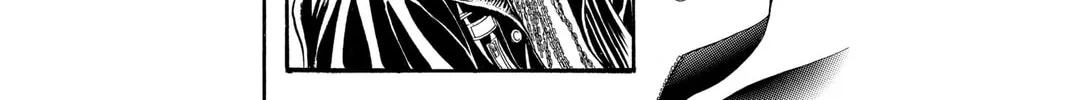 Read Skip Beat! chapter 161 image 57 on Lezhin
