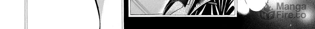 Read Skip Beat! chapter 162 image 11 on Lezhin