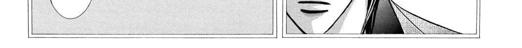 Read Skip Beat! chapter 162 image 13 on Lezhin
