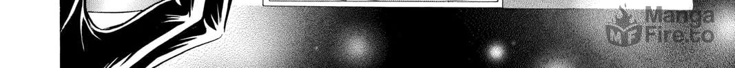 Read Skip Beat! chapter 162 image 23 on Lezhin