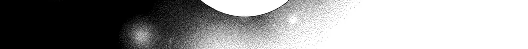 Read Skip Beat! chapter 162 image 25 on Lezhin