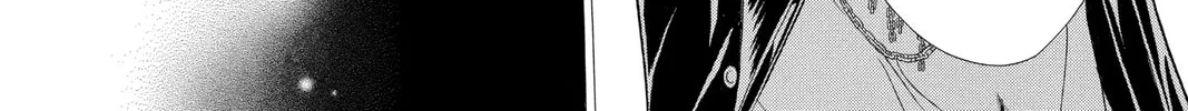 Read Skip Beat! chapter 162 image 27 on Lezhin