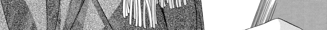 Read Skip Beat! chapter 162 image 3 on Lezhin