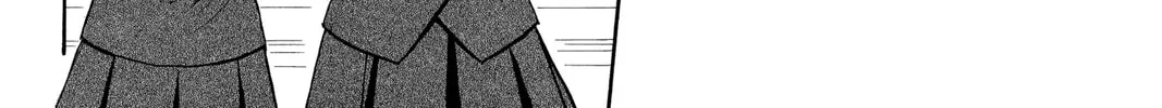 Read Skip Beat! chapter 162 image 33 on Lezhin