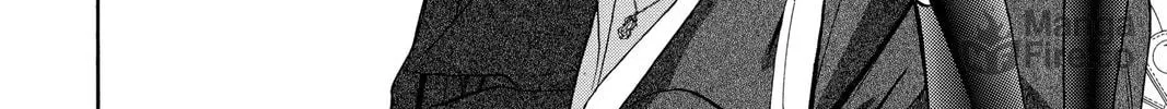 Read Skip Beat! chapter 162 image 35 on Lezhin