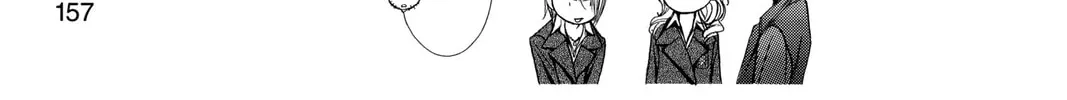 Read Skip Beat! chapter 162 image 37 on Lezhin