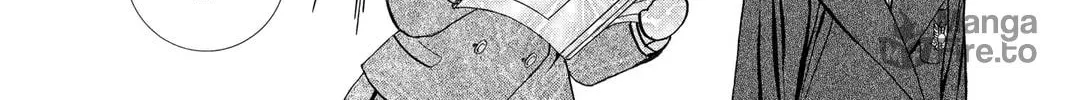 Read Skip Beat! chapter 162 image 49 on Lezhin