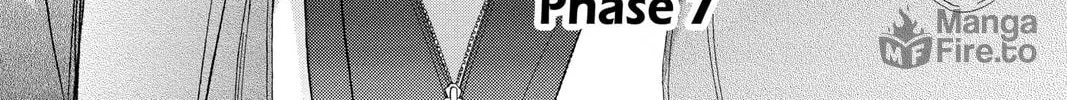Read Skip Beat! chapter 162 image 5 on Lezhin