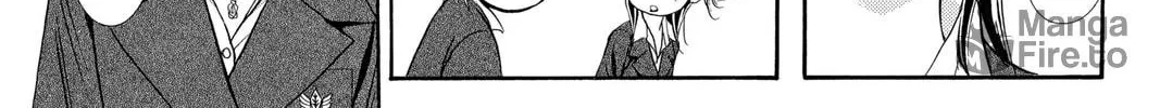 Read Skip Beat! chapter 162 image 53 on Lezhin