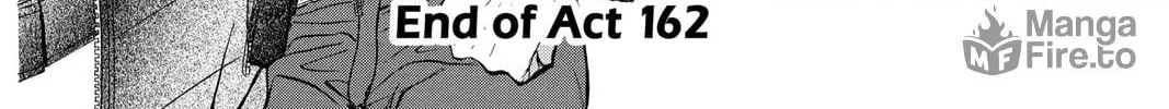 Read Skip Beat! chapter 162 image 59 on Lezhin