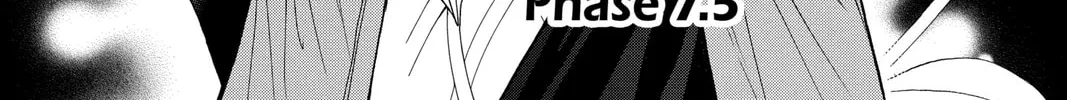 Read Skip Beat! chapter 162 image 61 on Lezhin