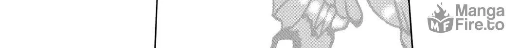 Read Skip Beat! chapter 162 image 65 on Lezhin