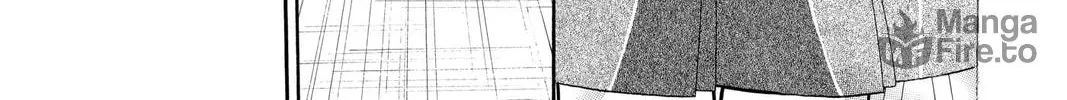 Read Skip Beat! chapter 162 image 69 on Lezhin