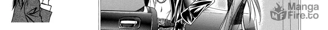 Read Skip Beat! chapter 162 image 9 on Lezhin