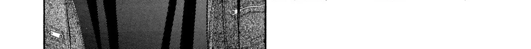 Read Skip Beat! chapter 163 image 23 on Lezhin