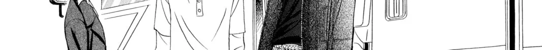 Read Skip Beat! chapter 163 image 27 on Lezhin