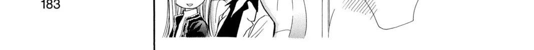 Read Skip Beat! chapter 163 image 29 on Lezhin