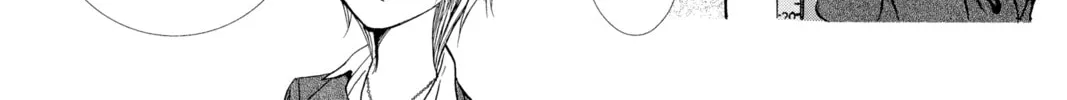 Read Skip Beat! chapter 163 image 41 on Lezhin