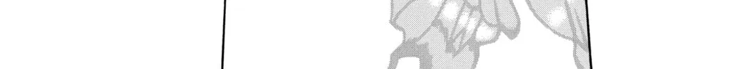 Read Skip Beat! chapter 163 image 5 on Lezhin