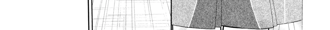Read Skip Beat! chapter 163 image 9 on Lezhin