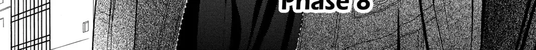Read Skip Beat! chapter 164 image 1 on Lezhin